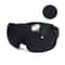3D Blackout Sleep Mask With Soft Padded Contour And Adjustable Strap 5