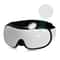 3D Blackout Sleep Mask With Soft Padded Contour And Adjustable Strap 6