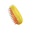 3in1 Electric Pet Steam Brush And Spray Grooming Comb For Cats And Dogs 9