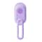 3in1 Electric Pet Steam Brush And Spray Grooming Comb For Cats And Dogs 11