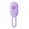 3in1 Electric Pet Steam Brush And Spray Grooming Comb For Cats And Dogs 11