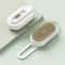 3in1 Electric Pet Steam Brush And Spray Grooming Comb For Cats And Dogs 7