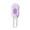 3in1 Electric Pet Steam Brush And Spray Grooming Comb For Cats And Dogs 14