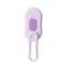 3in1 Electric Pet Steam Brush And Spray Grooming Comb For Cats And Dogs 14