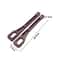 Universal Waterproof Car Seat Gap Filler And DualSlot Storage Organizer Strip 5