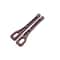 Universal Waterproof Car Seat Gap Filler And DualSlot Storage Organizer Strip 7