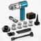 Handheld Wireless Car Vacuum Cleaner And Portable Mini Cleaning Machine 9