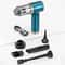 Handheld Wireless Car Vacuum Cleaner And Portable Mini Cleaning Machine 7