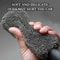 Microfiber Car Wheel Wash Brush And Tire Rim Detailing Tool 4