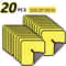 Calculate Separate Pricing For These And Show Full Listing Do Not Rearrange The Pricing 9