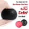 Boxing Reflex Speed Ball With HeadMounted Elastic Band And PU Reaction Ball 1