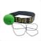 Boxing Reflex Speed Ball With HeadMounted Elastic Band And PU Reaction Ball 6