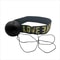 Boxing Reflex Speed Ball With HeadMounted Elastic Band And PU Reaction Ball 7