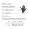 High Performance Winter Touchscreen Cycling And Motorcycle Gloves 1