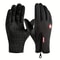 High Performance Winter Touchscreen Cycling And Motorcycle Gloves 4