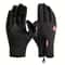 High Performance Winter Touchscreen Cycling And Motorcycle Gloves 5