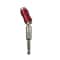 Magnetic Quick Change Hex Bit Extension And Drive Guide Rod 9