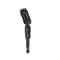 Magnetic Quick Change Hex Bit Extension And Drive Guide Rod 10