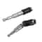 Magnetic Quick Change Hex Bit Extension And Drive Guide Rod 1