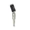Magnetic Quick Change Hex Bit Extension And Drive Guide Rod 6