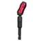 Magnetic Quick Change Hex Bit Extension And Drive Guide Rod 7