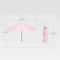 Mini Portable Capsule Umbrella For Dual Use Sun And Rain Protection 5