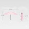 Mini Portable Capsule Umbrella For Dual Use Sun And Rain Protection 5