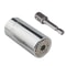 Universal Magic Socket And Multi Purpose Wrench Extension Set 0