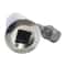 Universal Magic Socket And Multi Purpose Wrench Extension Set 2