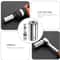 Universal Magic Socket And Multi Purpose Wrench Extension Set 3