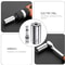 Universal Magic Socket And Multi Purpose Wrench Extension Set 3