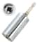Universal Magic Socket And Multi Purpose Wrench Extension Set 5