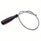 Flexible Magnetic Pickup Tool And Bendable Snake Suction Bar 0