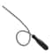 Flexible Magnetic Pickup Tool And Bendable Snake Suction Bar 6