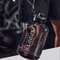 High Capacity Sports Water Bottle And Fitness Hydration Kettle 1
