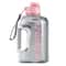 High Capacity Sports Water Bottle And Fitness Hydration Kettle 7