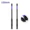Non Slip Shockproof Magnetic Phillips Impact Screwdriver Bits 6