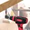 Impact Grade 105 Degree Right Angle Socket Adapter And Drill Attachment 5