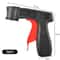 Universal Portable Plastic Spray Paint Handle And Self Spraying Hand Gun 8