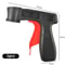 Universal Portable Plastic Spray Paint Handle And Self Spraying Hand Gun 8