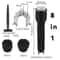 Eight In One Multi Functional Sink Faucet Plumbing Installation Wrench 7