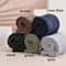 Winter Thick Terry Thermal Socks For Men And Women 3