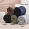Winter Thick Terry Thermal Socks For Men And Women 3