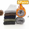 Winter Thick Terry Thermal Socks For Men And Women 7