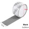 SelfAdhesive Waterproof Window Screen Repair Tape And AntiInsect Mesh Patch 7