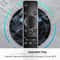Samsung Universal Smart 4K TV Remote Control Replacement 1