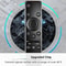 Samsung Universal Smart 4K TV Remote Control Replacement 1