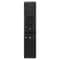 Samsung Universal Smart 4K TV Remote Control Replacement 2