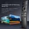 Samsung Universal Smart 4K TV Remote Control Replacement 5
