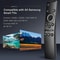 Samsung Universal Smart 4K TV Remote Control Replacement 5